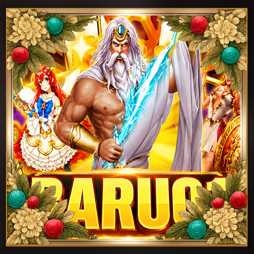 baru01 — galeri pratinjau Resmi APK
